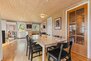 Ferienhaus 40807 in Sneppevej 7B, Henne Strand - Bild #10