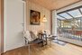 Ferienhaus 40807 in Sneppevej 7B, Henne Strand - Bild #11
