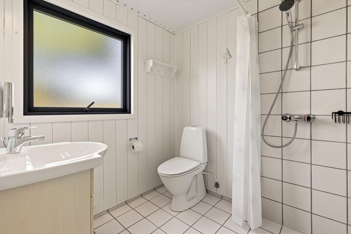 Ferienhaus 40807 in Sneppevej 7B, Henne Strand - Bild #20