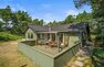 Sommerhus 40807 på Sneppevej 7B, Henne Strand - Billede #1