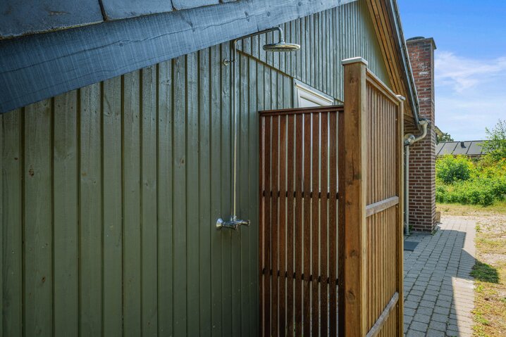 Sommerhus 40807 på Sneppevej 7B, Henne Strand - Billede #31