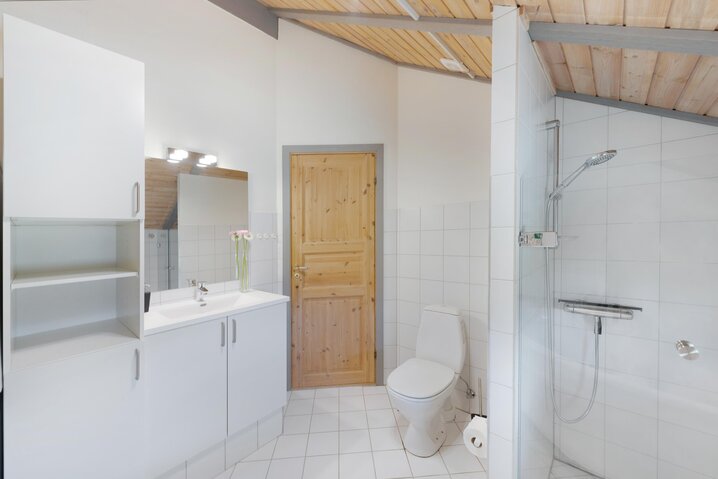 Ferienhaus 40808 in Rylevej 13, Henne Strand - Bild #17