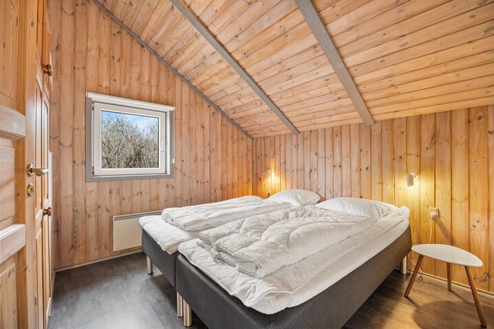 Holiday home 40808 at Rylevej 13, Henne Strand - Picture #15