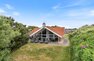 Ferienhaus 40808 in Rylevej 13, Henne Strand - Bild #1
