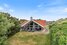 Ferienhaus 40808 in Rylevej 13, Henne Strand - Bild #1