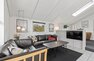 Sommerhus 40814 på Tranebærvej 24, Henne Strand - Billede #5