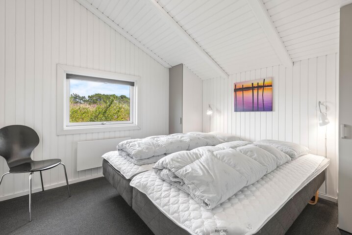 Sommerhus 40814 på Tranebærvej 24, Henne Strand - Billede #17