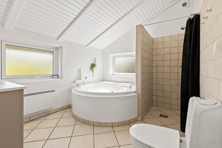 Sommerhus 40814 på Tranebærvej 24, Henne Strand - Billede #18