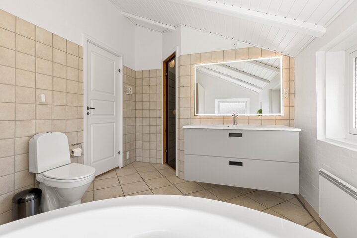 Sommerhus 40814 på Tranebærvej 24, Henne Strand - Billede #19