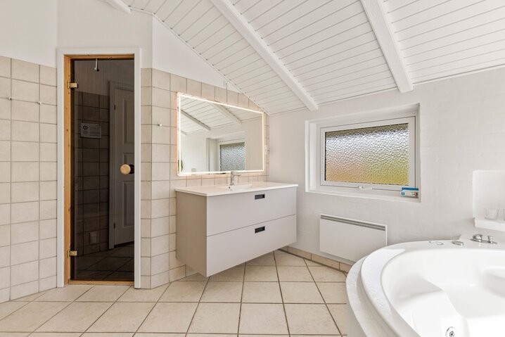 Sommerhus 40814 på Tranebærvej 24, Henne Strand - Billede #20