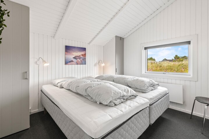 Sommerhus 40814 på Tranebærvej 24, Henne Strand - Billede #22