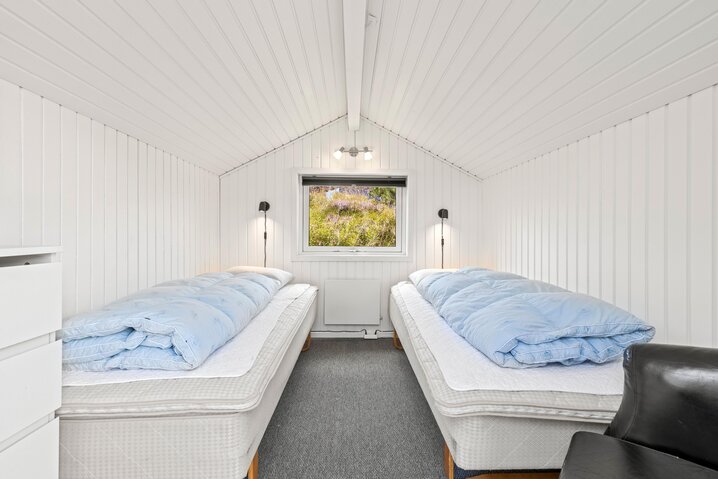 Sommerhus 40814 på Tranebærvej 24, Henne Strand - Billede #25