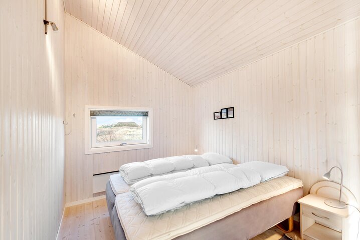 Sommerhus 40816 på Mågevej 8, Henne Strand - Billede #17