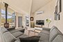 Sommerhus 40816 på Mågevej 8, Henne Strand - Billede #2