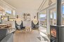 Sommerhus 40816 på Mågevej 8, Henne Strand - Billede #5