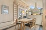 Sommerhus 40816 på Mågevej 8, Henne Strand - Billede #8