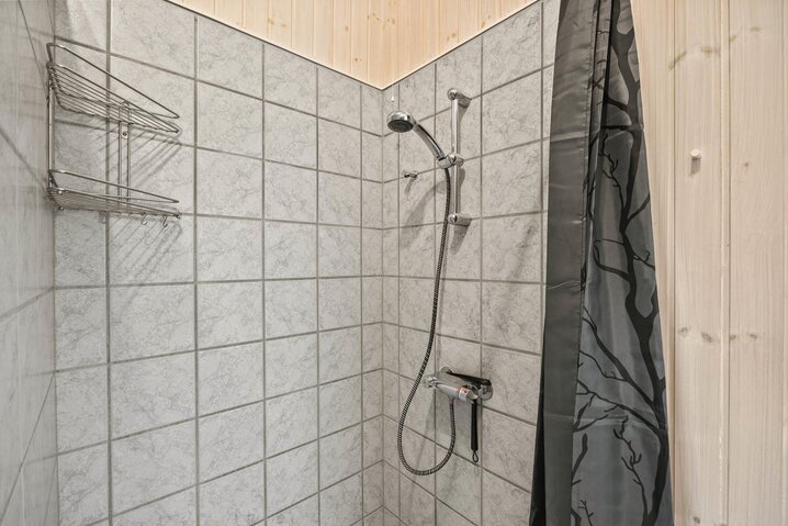 Sommerhus 40816 på Mågevej 8, Henne Strand - Billede #12