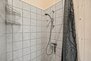 Sommerhus 40816 på Mågevej 8, Henne Strand - Billede #13
