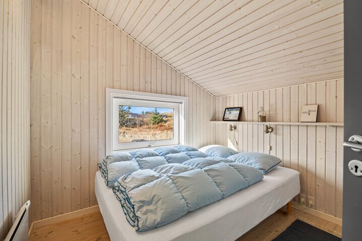 Sommerhus 40816 på Mågevej 8, Henne Strand - Billede #14