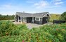 Ferienhaus 40816 in Mågevej 8, Henne Strand - Bild #1