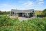 Ferienhaus 40816 in Mågevej 8, Henne Strand - Bild #1