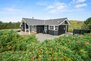 Ferienhaus 40816 in Mågevej 8, Henne Strand - Bild #1