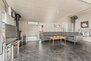 Sommerhus 40817 på Rylevej 12, Henne Strand - Billede #4