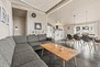 Sommerhus 40817 på Rylevej 12, Henne Strand - Billede #5
