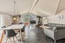 Sommerhus 40817 på Rylevej 12, Henne Strand - Billede #8