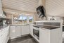 Sommerhus 40817 på Rylevej 12, Henne Strand - Billede #13