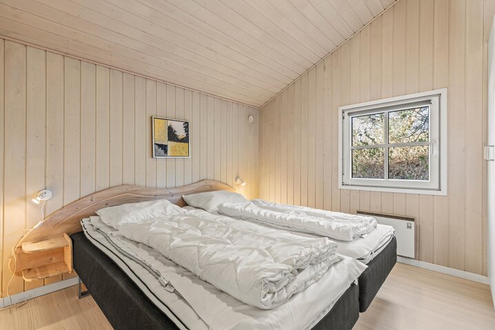 Sommerhus 40817 på Rylevej 12, Henne Strand - Billede #14