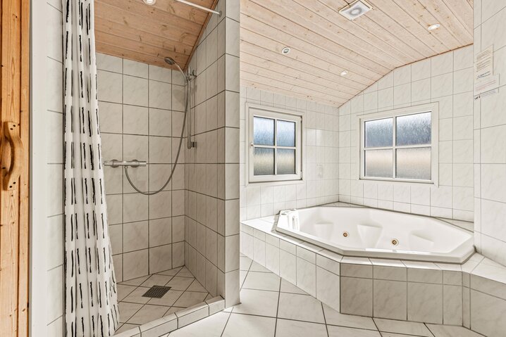 Sommerhus 40817 på Rylevej 12, Henne Strand - Billede #15