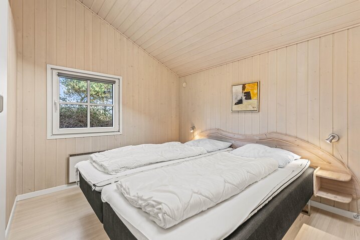 Sommerhus 40817 på Rylevej 12, Henne Strand - Billede #18