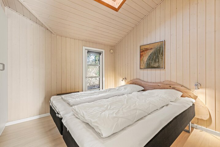 Sommerhus 40817 på Rylevej 12, Henne Strand - Billede #20