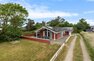 Ferienhaus 40817 in Rylevej 12, Henne Strand - Bild #1