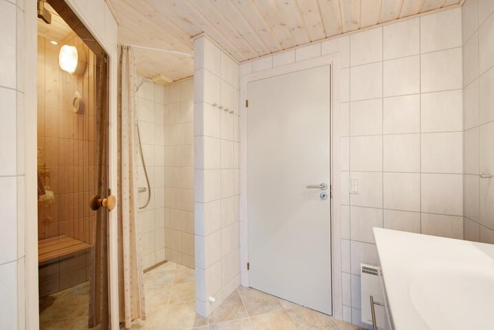 Ferienhaus 40818 in Agerhønevej 5A, Henne Strand - Bild #20