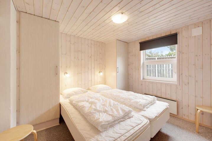 Ferienhaus 40818 in Agerhønevej 5A, Henne Strand - Bild #22