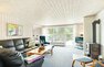 Ferienhaus 40818 in Agerhønevej 5A, Henne Strand - Bild #2