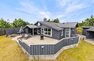 Ferienhaus 40818 in Agerhønevej 5A, Henne Strand - Bild #1