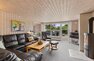 Ferienhaus 40818 in Agerhønevej 5A, Henne Strand - Bild #2