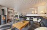 Ferienhaus 40818 in Agerhønevej 5A, Henne Strand - Bild #4