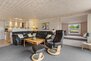 Ferienhaus 40818 in Agerhønevej 5A, Henne Strand - Bild #5
