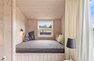 Ferienhaus 40818 in Agerhønevej 5A, Henne Strand - Bild #6