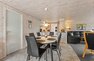 Ferienhaus 40818 in Agerhønevej 5A, Henne Strand - Bild #7