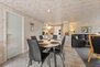 Ferienhaus 40818 in Agerhønevej 5A, Henne Strand - Bild #7