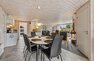 Ferienhaus 40818 in Agerhønevej 5A, Henne Strand - Bild #8