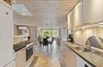 Ferienhaus 40818 in Agerhønevej 5A, Henne Strand - Bild #10