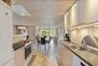 Ferienhaus 40818 in Agerhønevej 5A, Henne Strand - Bild #10