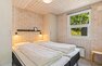 Ferienhaus 40818 in Agerhønevej 5A, Henne Strand - Bild #11