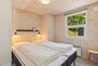 Ferienhaus 40818 in Agerhønevej 5A, Henne Strand - Bild #11